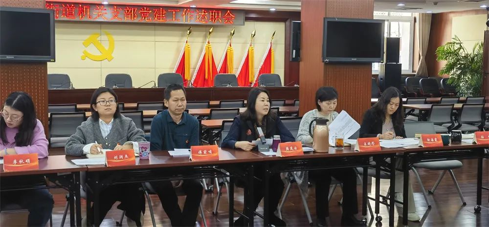 1705886526309063042.jpg 11.jpg