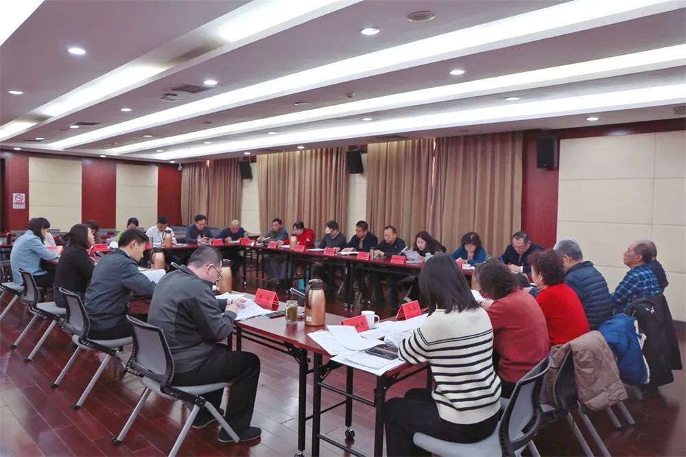 1705886530925024910.jpg 12.jpg