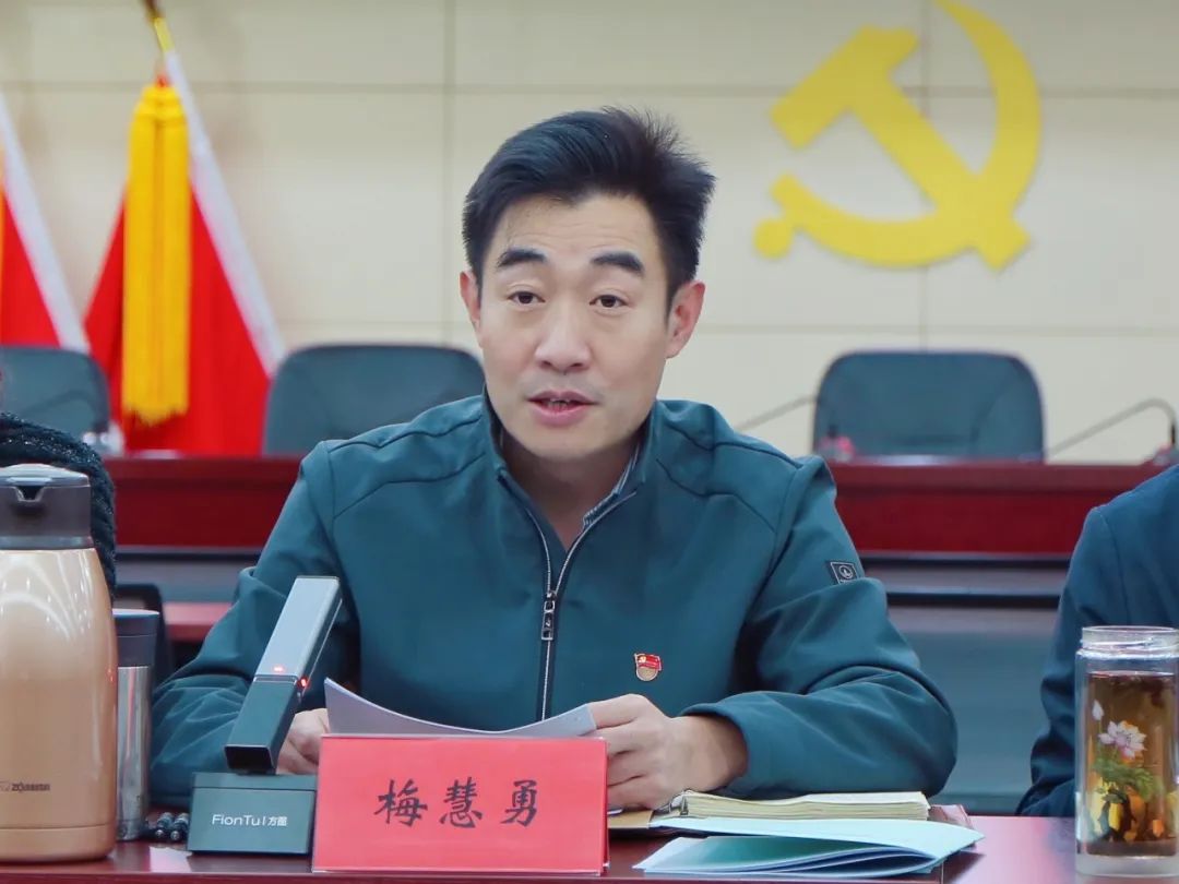 1705886558369057503.jpg 13.jpg