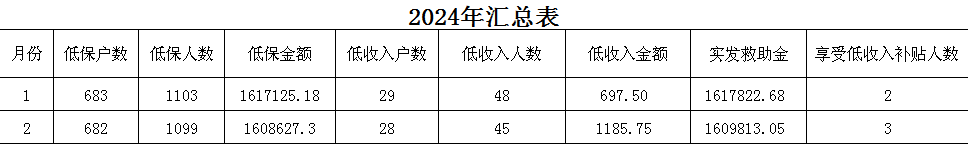 2024年1月.png