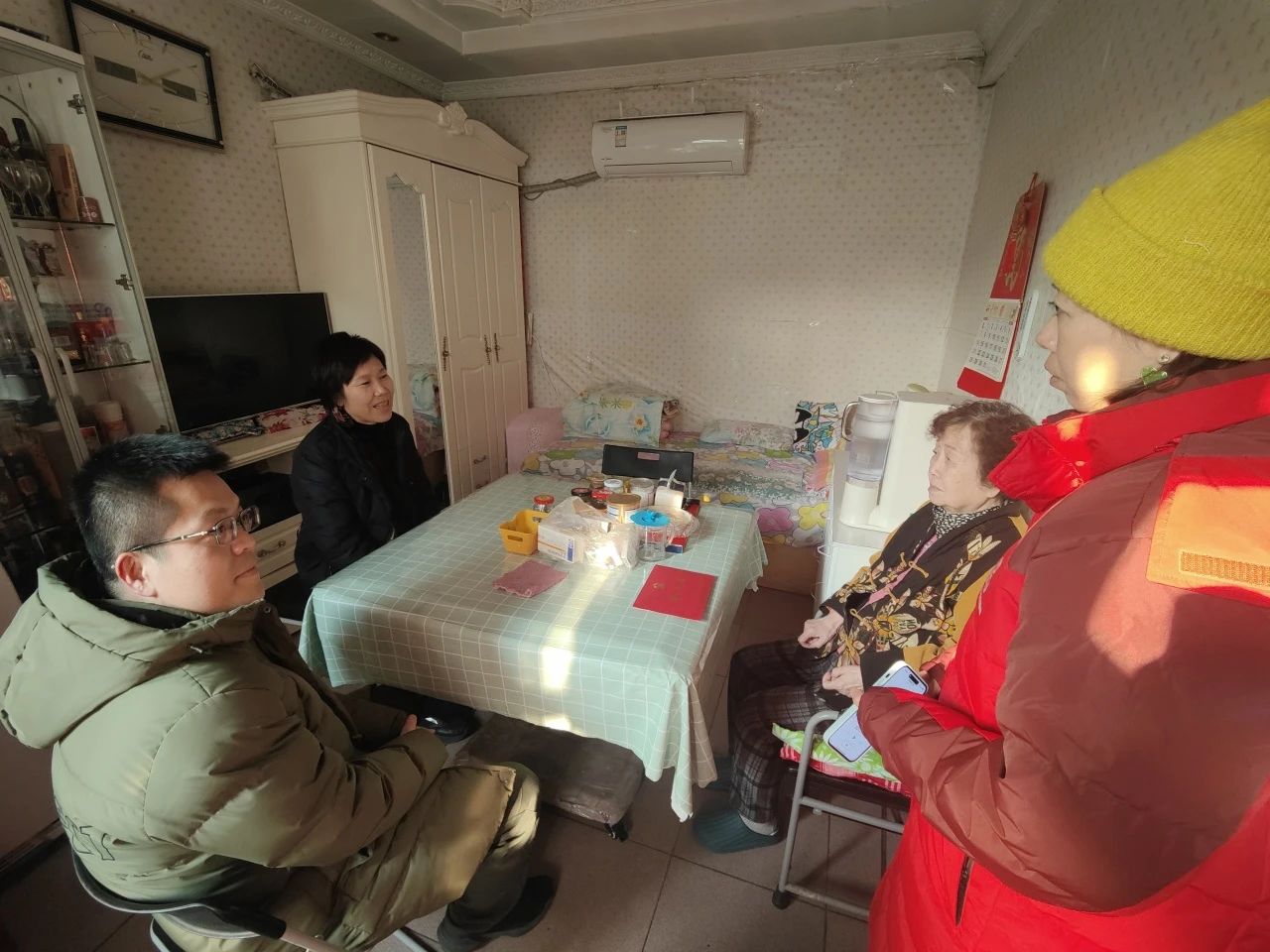 微信图片_20240222163718.jpg