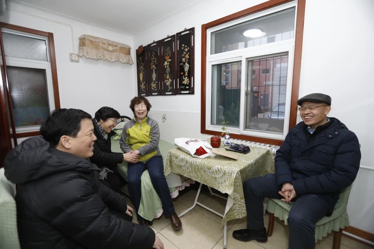 微信图片_20240222163722.jpg