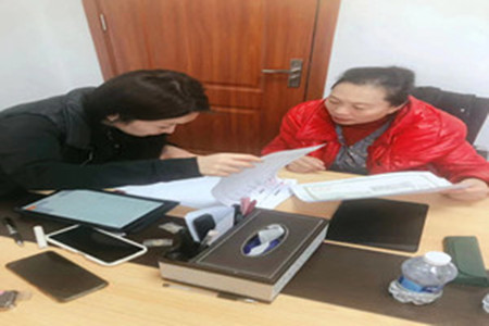 图片8.png