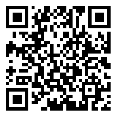 1709688973832030522.png