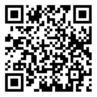 1709689083815035383.png