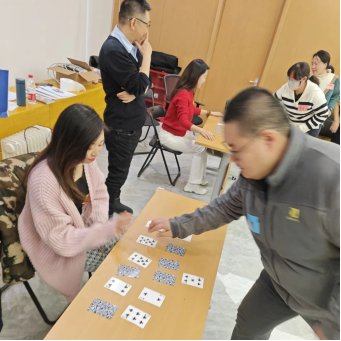 图片5.png