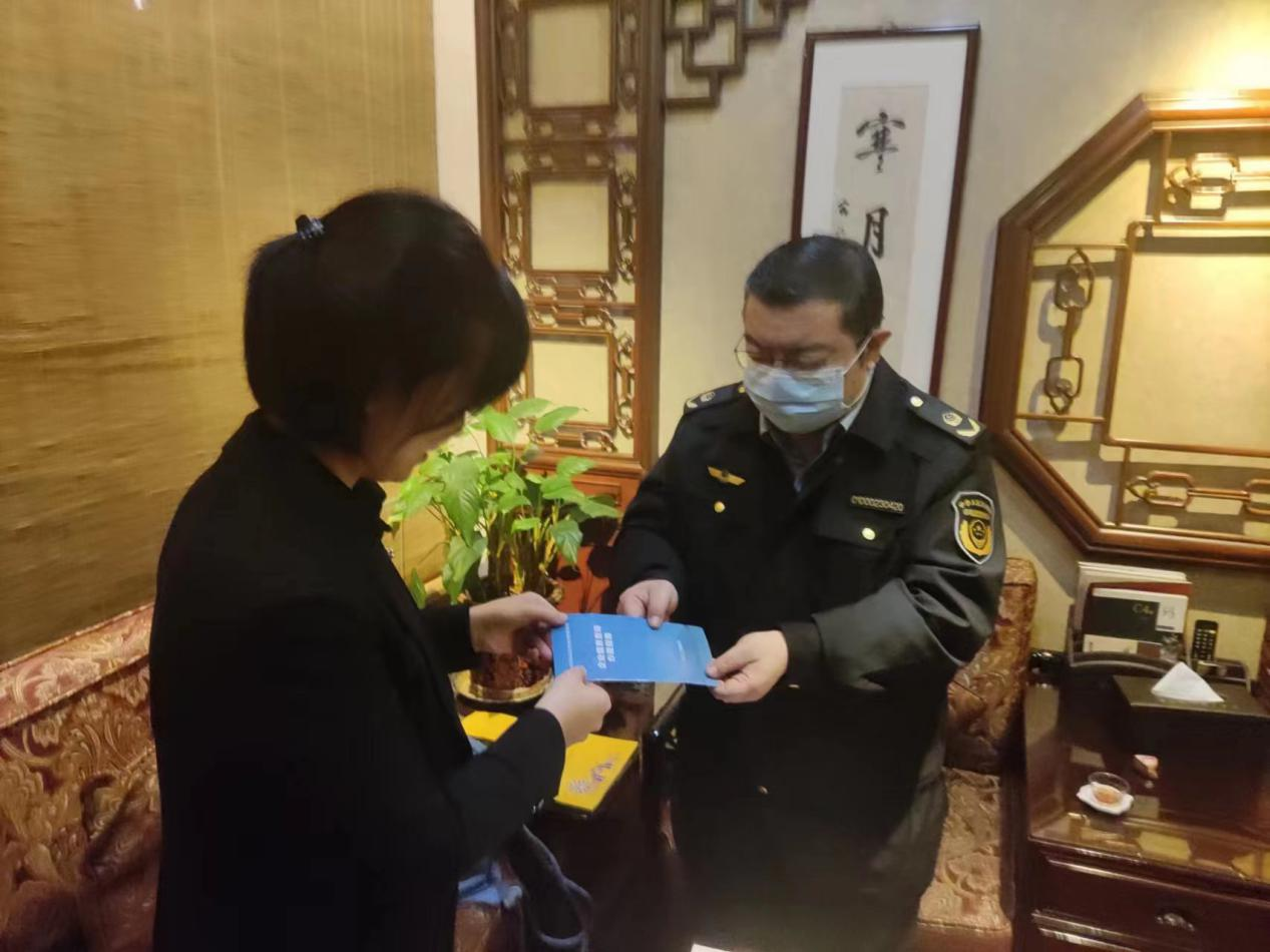 图片13.png