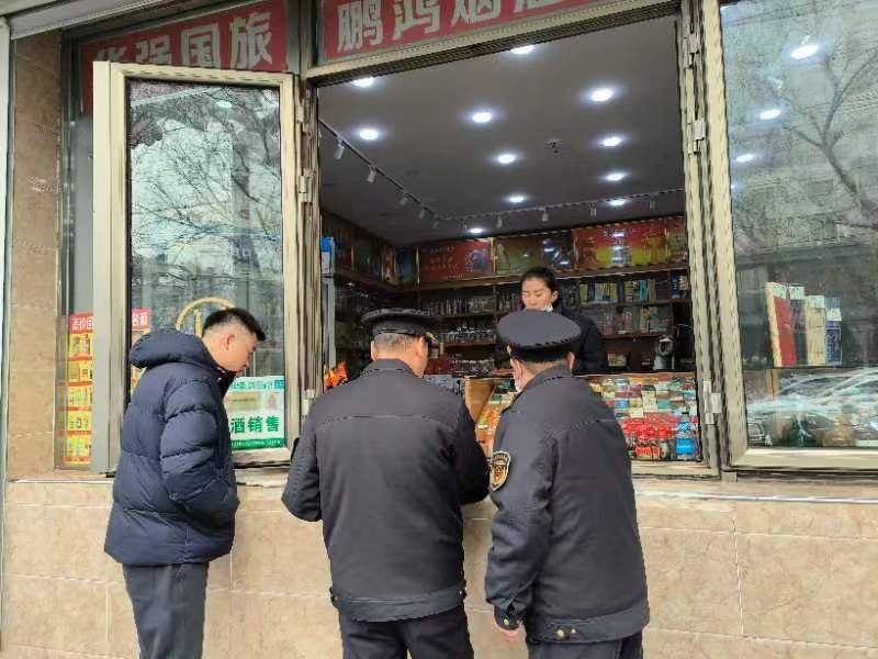 图片26.png