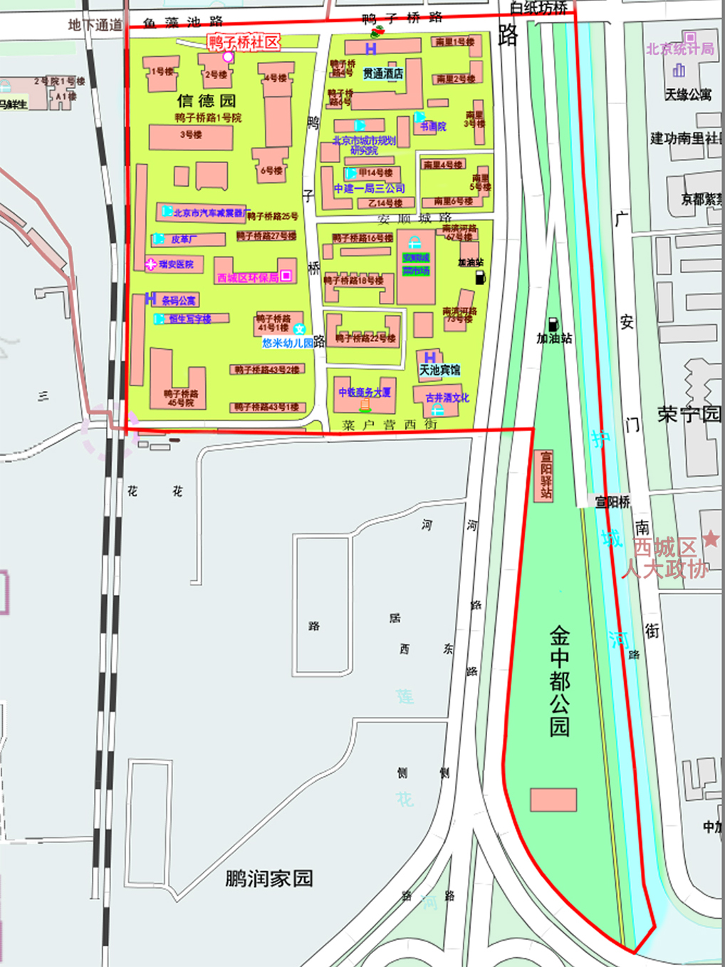1001-鸭子桥社区.jpg