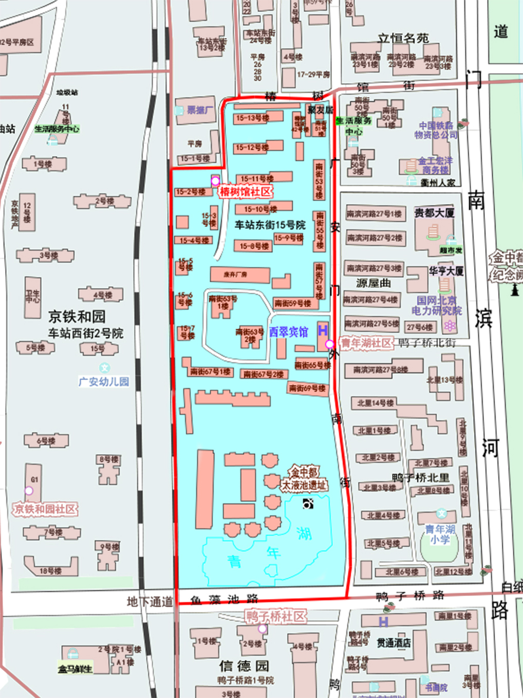 1003-椿树馆社区.jpg