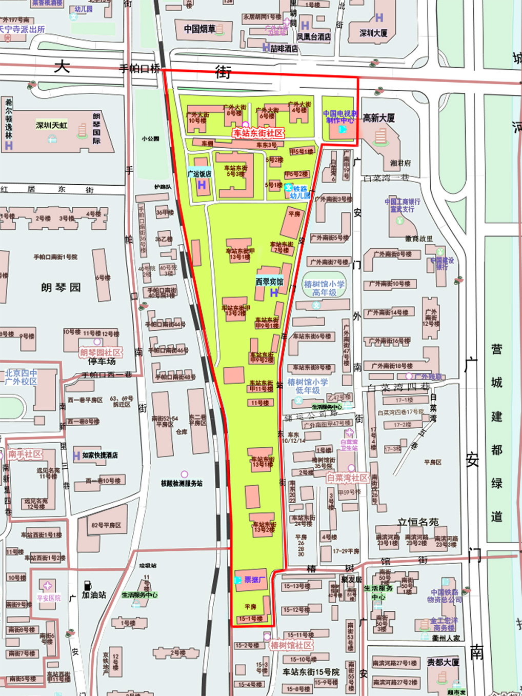 1005-车站东街社区.jpg
