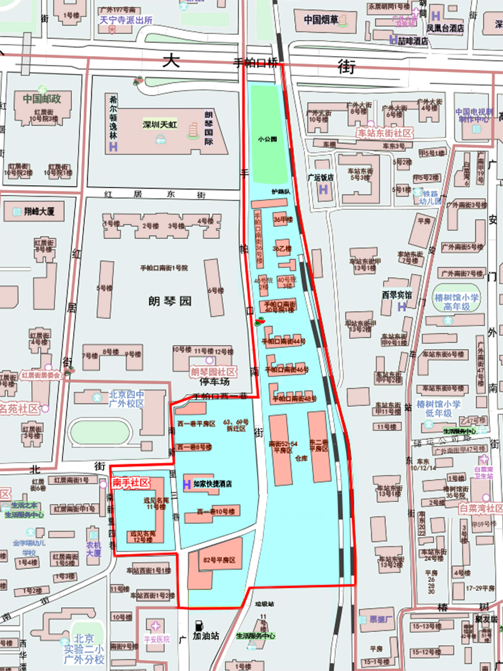 1007-手帕口南街社区.jpg