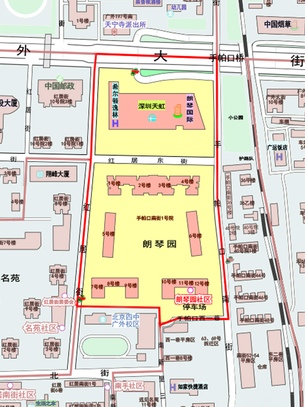 1008-朗琴园社区.jpg