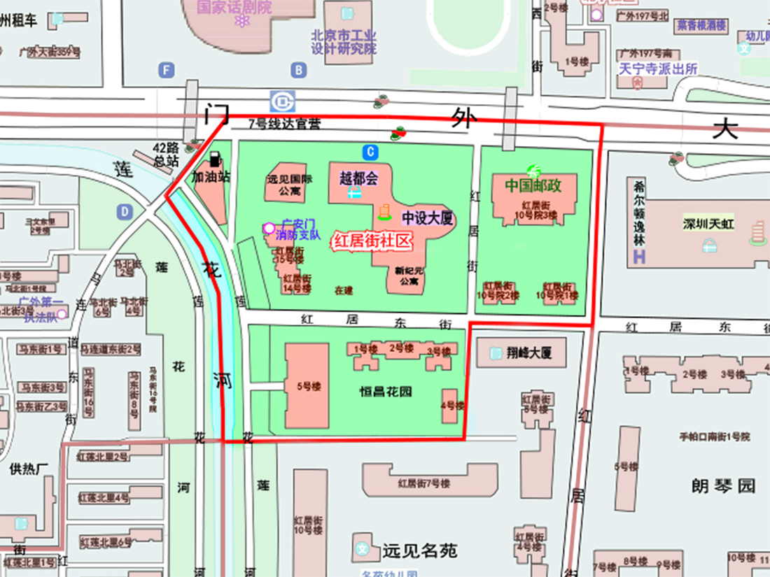 1009-红居街社区.jpg