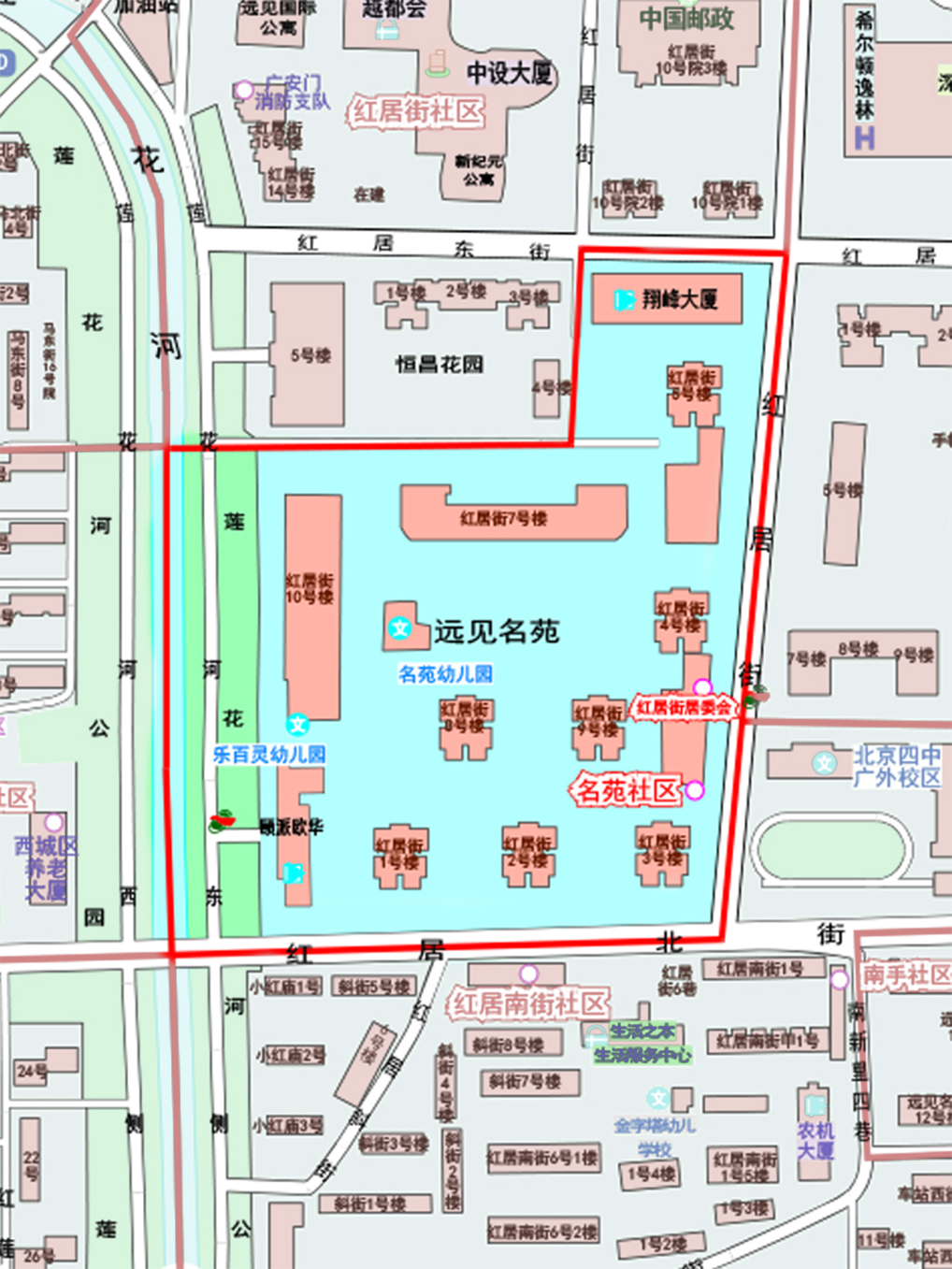 1010-名苑社区.jpg