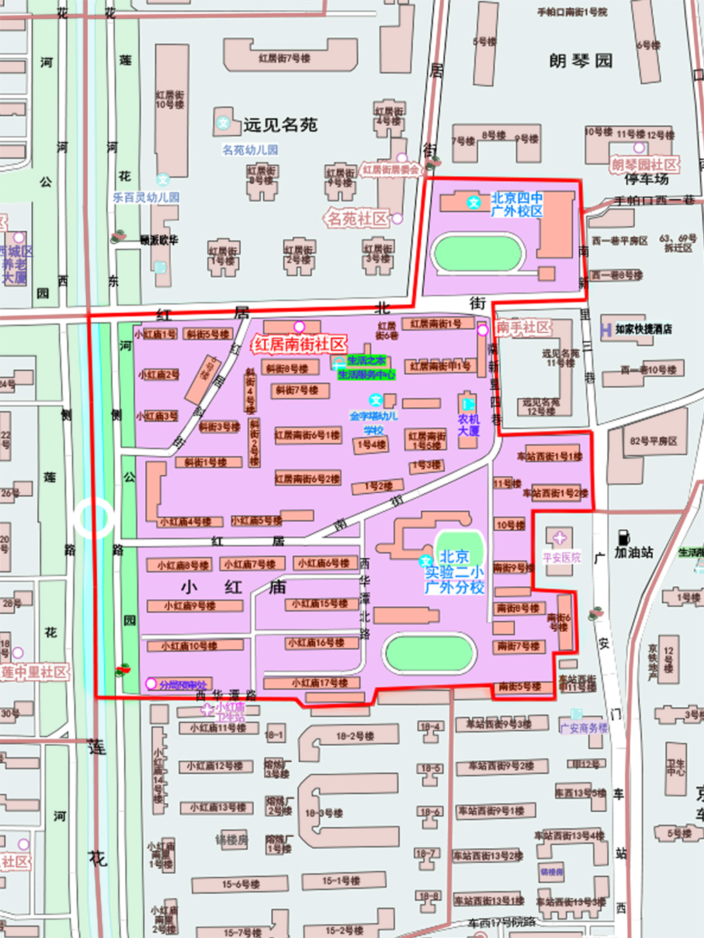1011-红居南街社区.jpg
