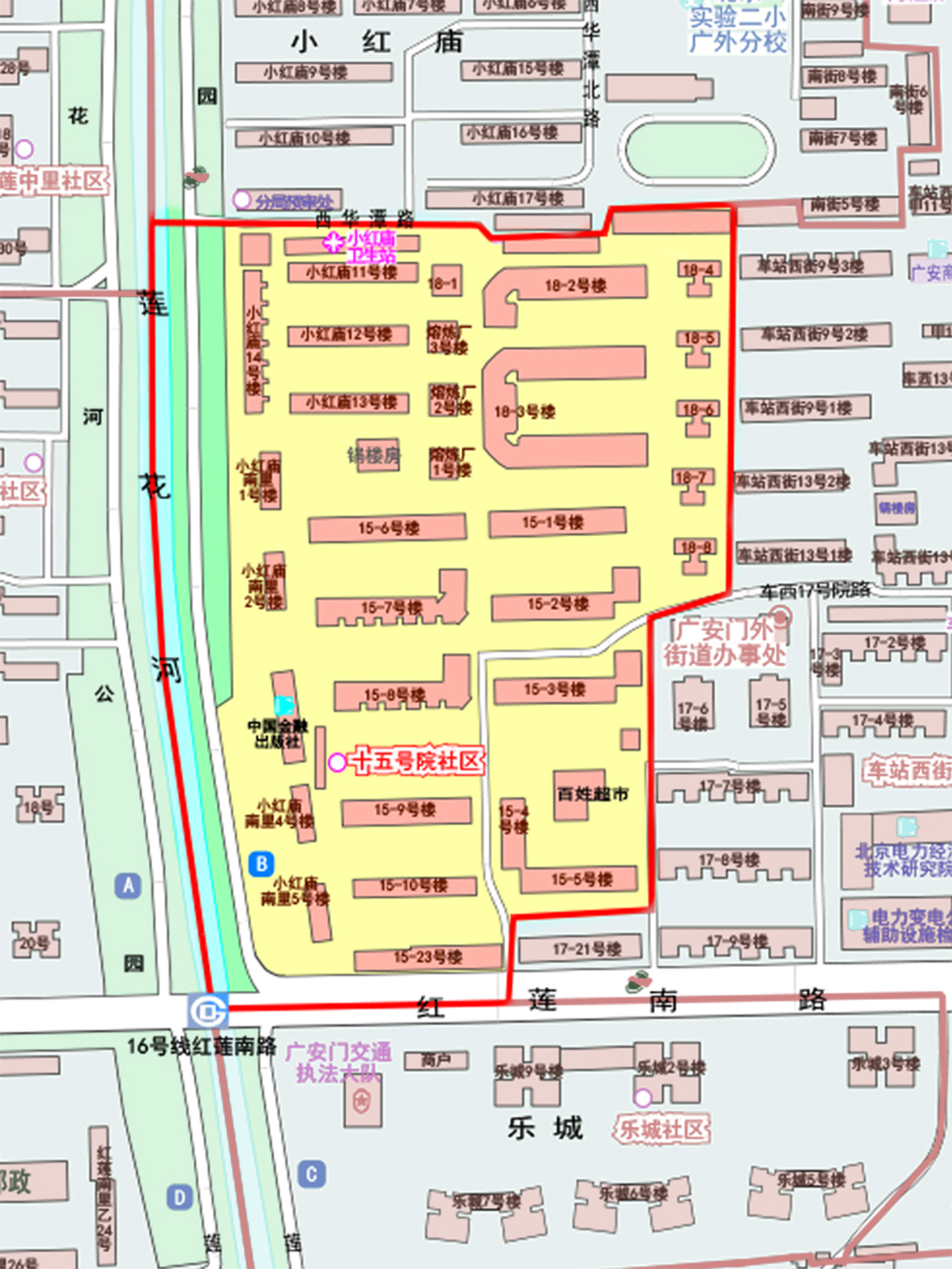 1012-车站西街15号院社区.jpg
