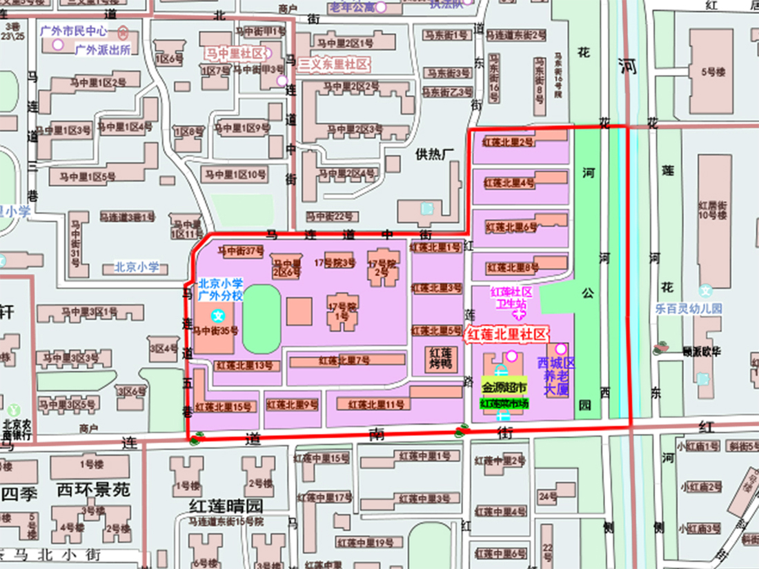 1015-红莲北里社区.jpg