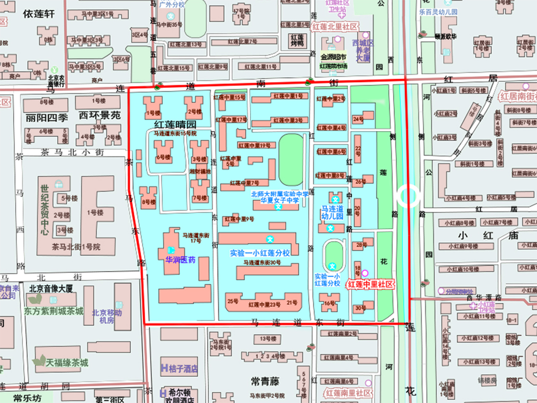 1016-红莲中里社区.jpg