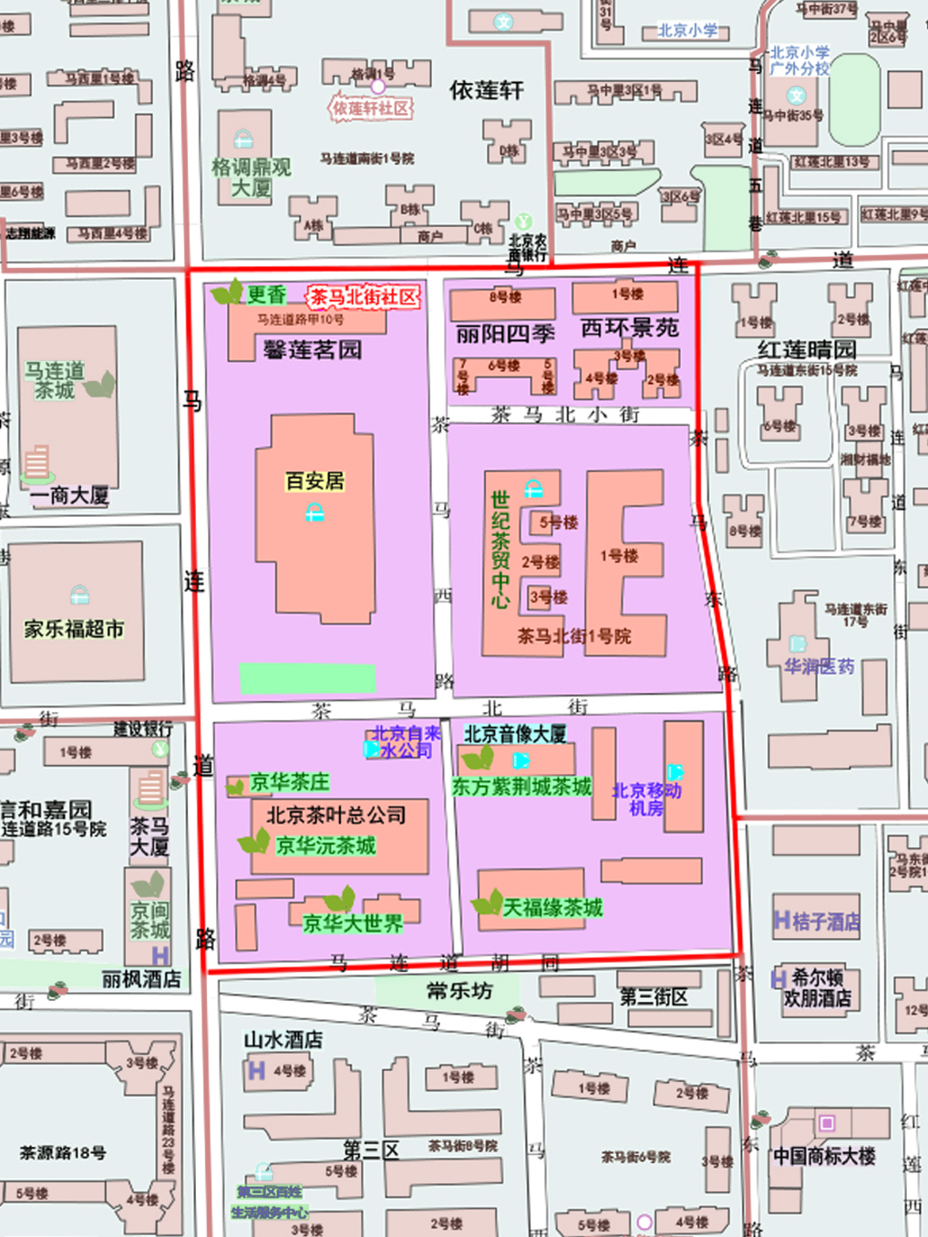 1017-茶马北街社区.jpg