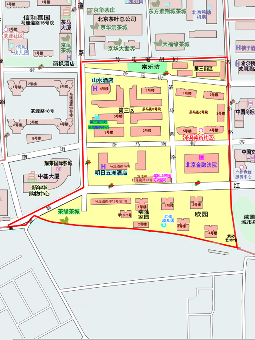 1018-茶马南街社区.jpg