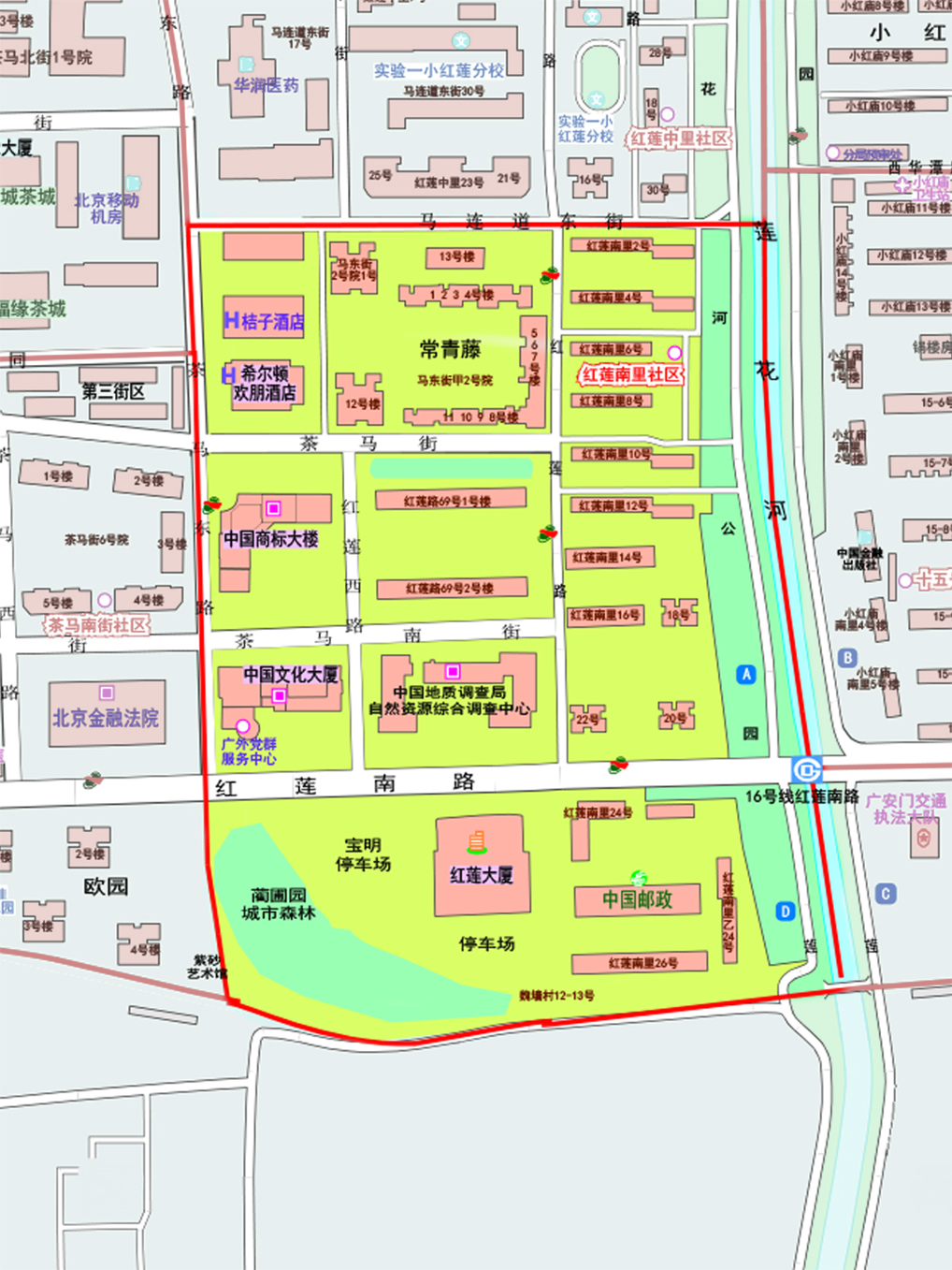 1019-红莲南里社区.jpg
