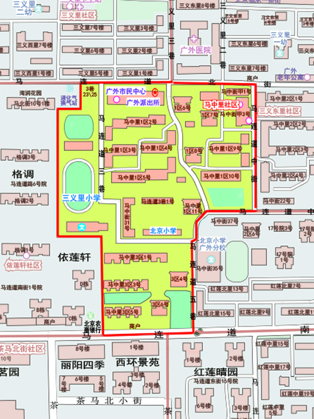 1022-马连道中里社区.jpg