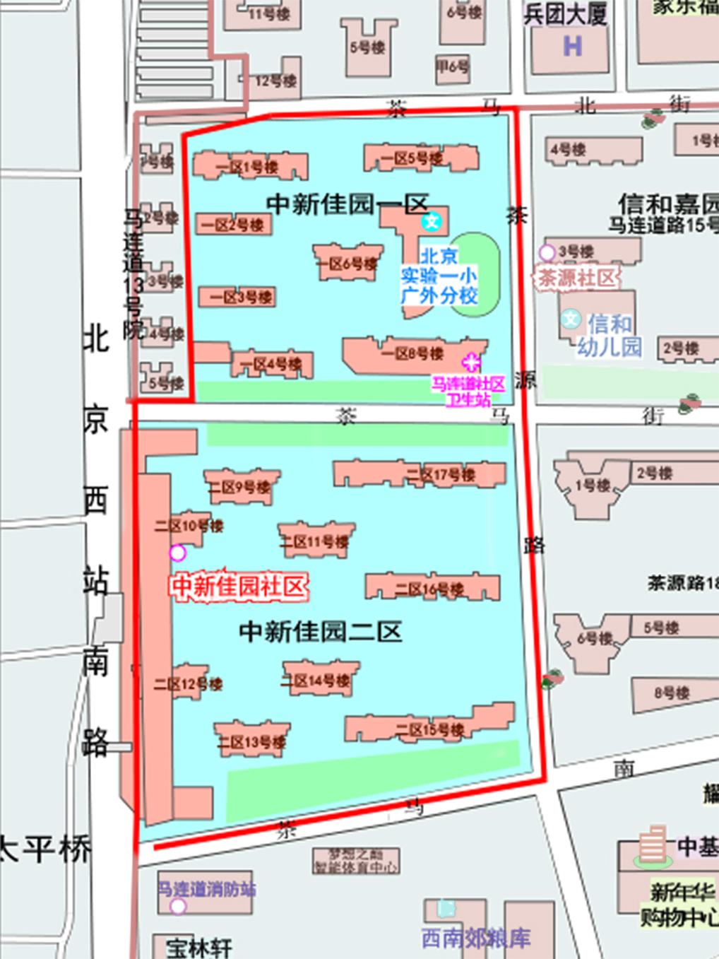 1026-中新佳园社区.jpg