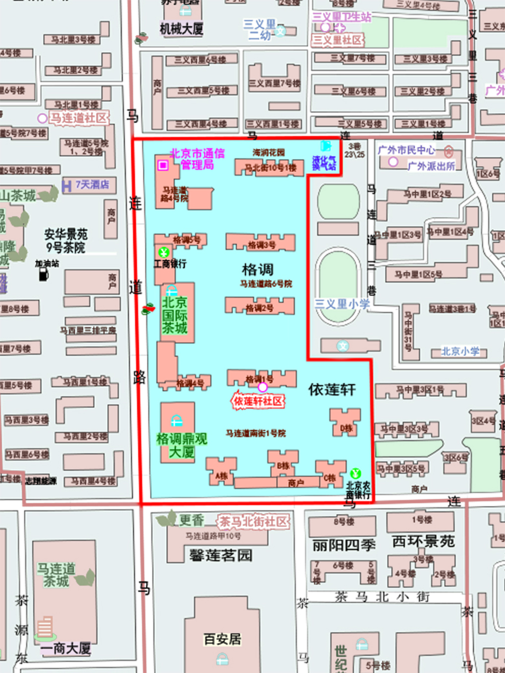 1027-依莲轩社区.jpg