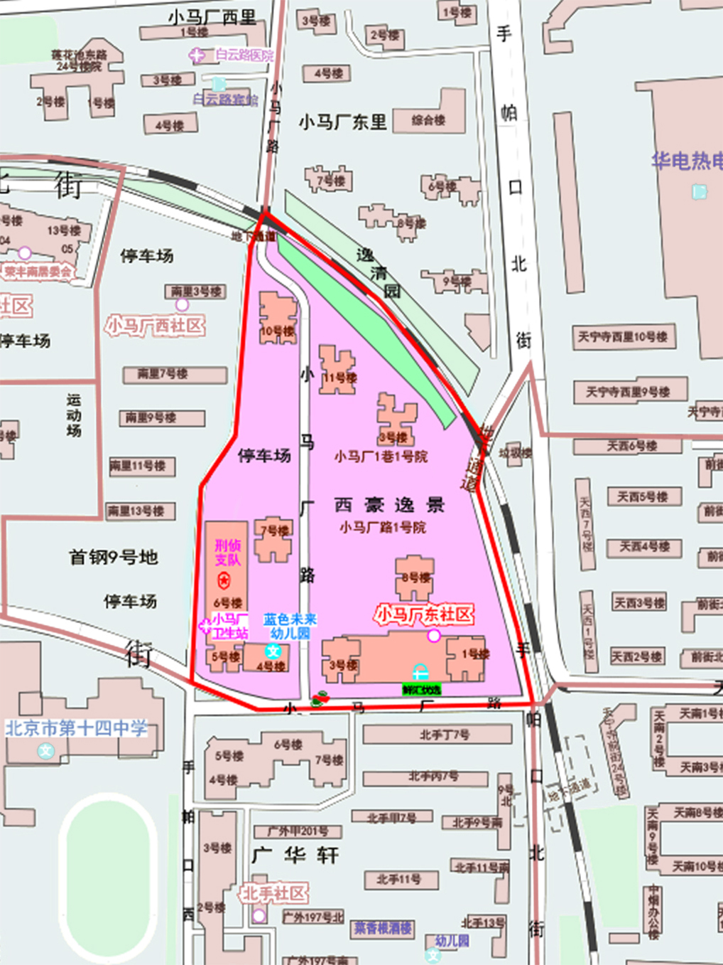 1028-小马厂东社区.jpg