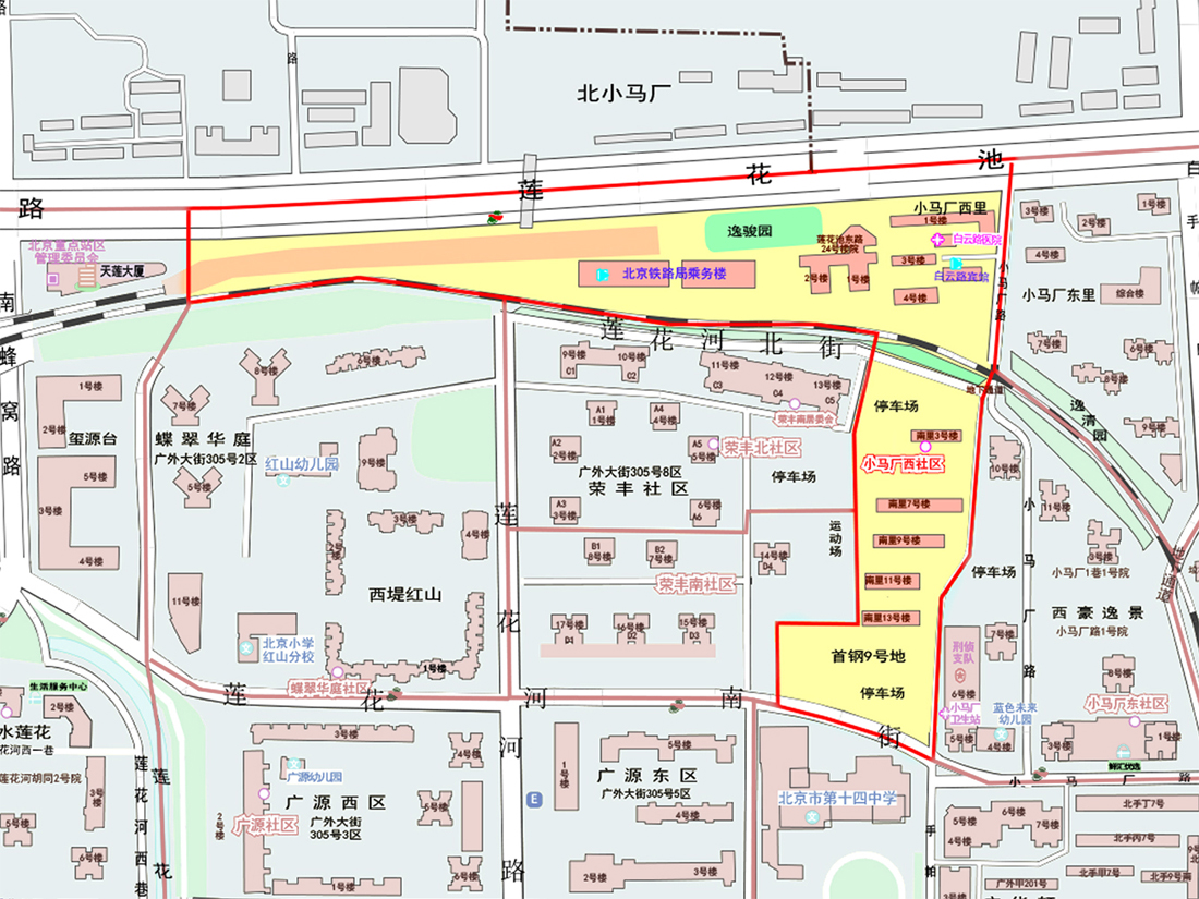 1029-小马厂西社区.jpg