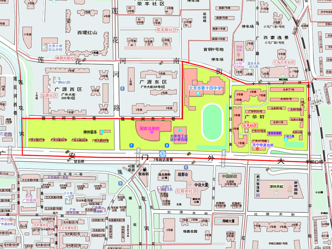 1030-手帕口北街社区.jpg