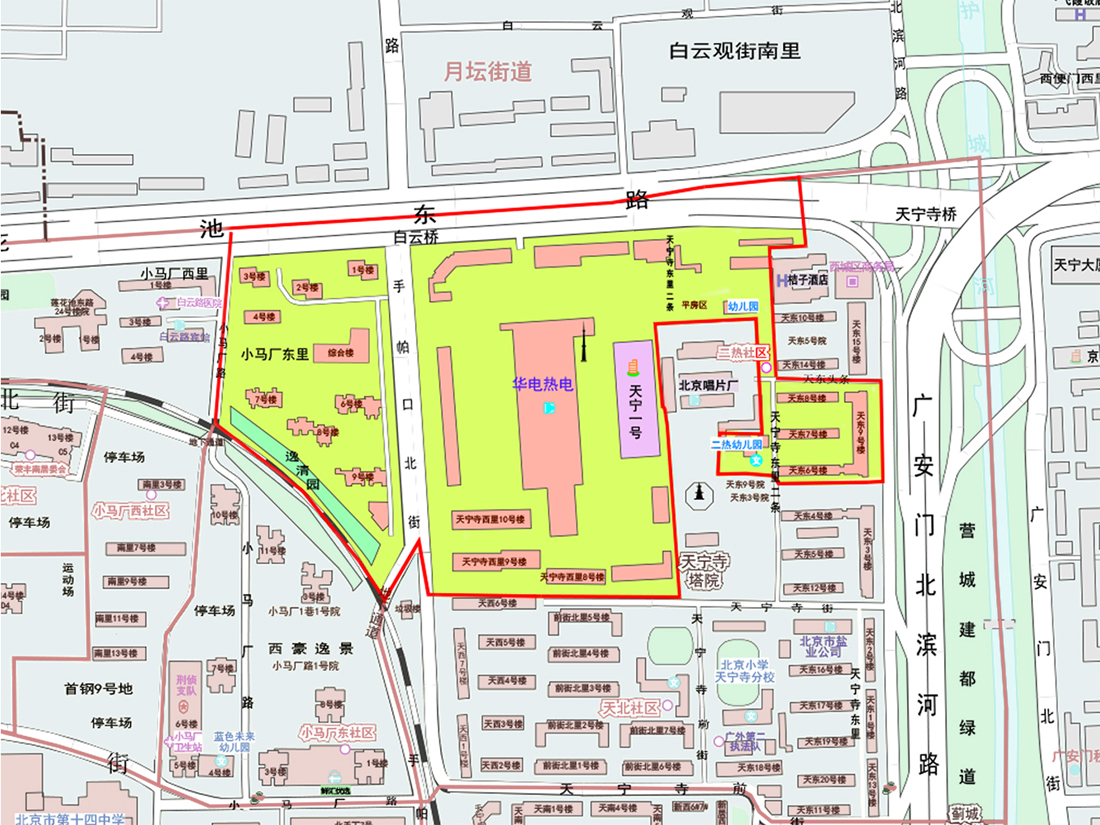 1032-天宁寺二热社区.jpg