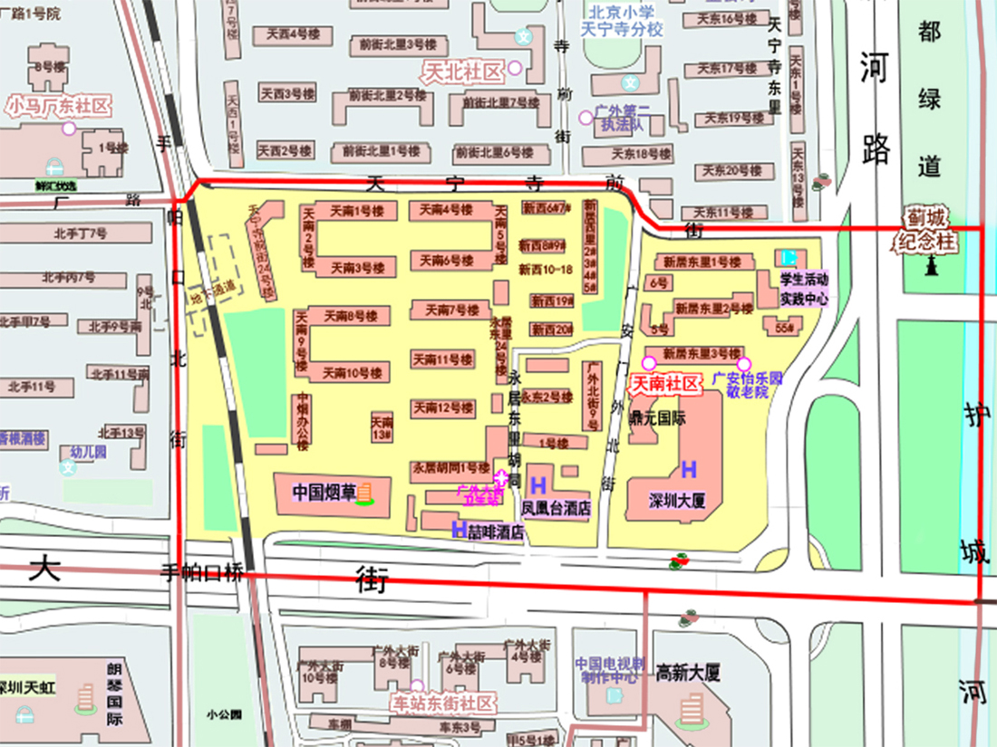 1033-天宁寺南里社区.jpg