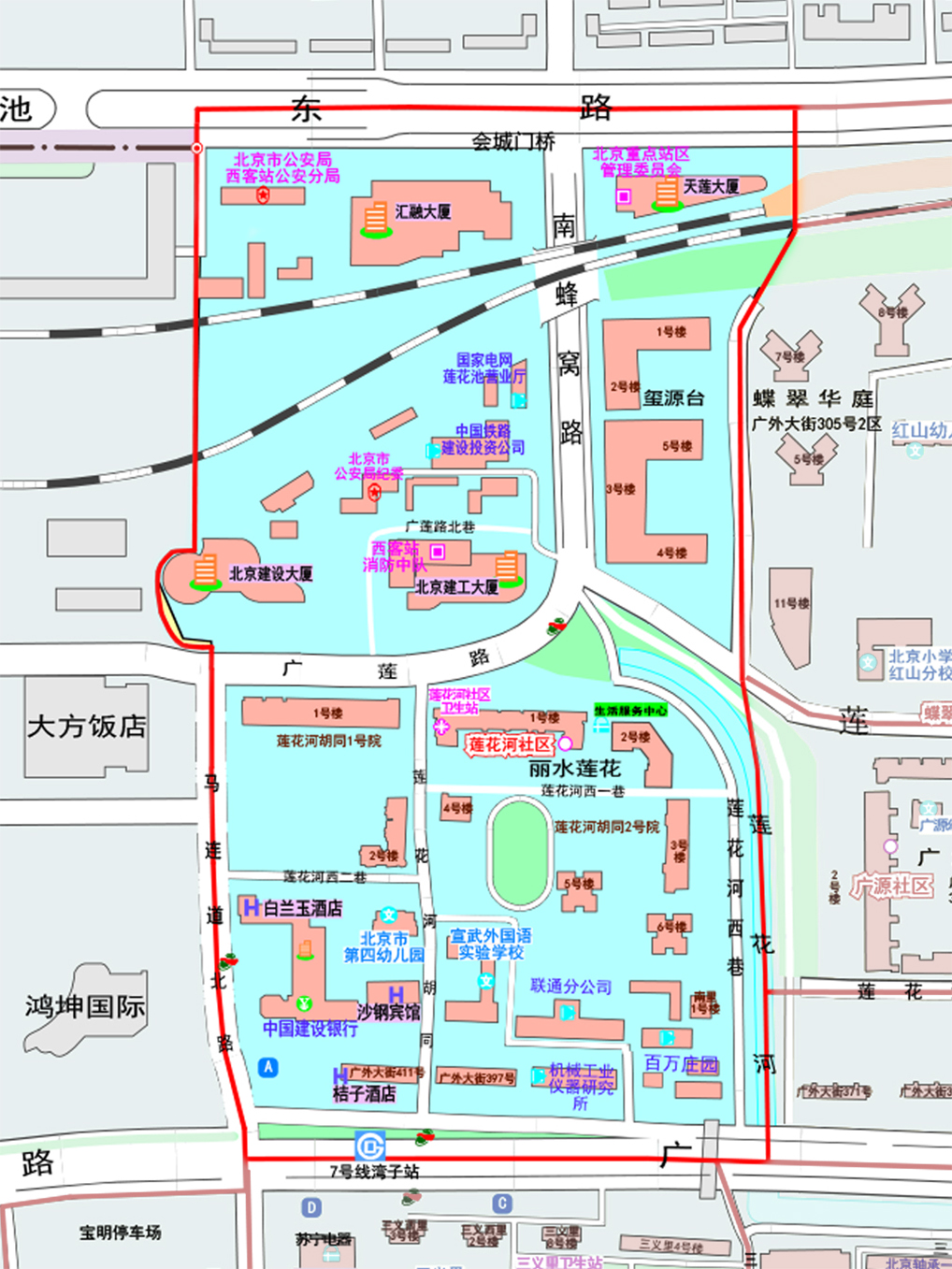 1034-莲花河社区.jpg