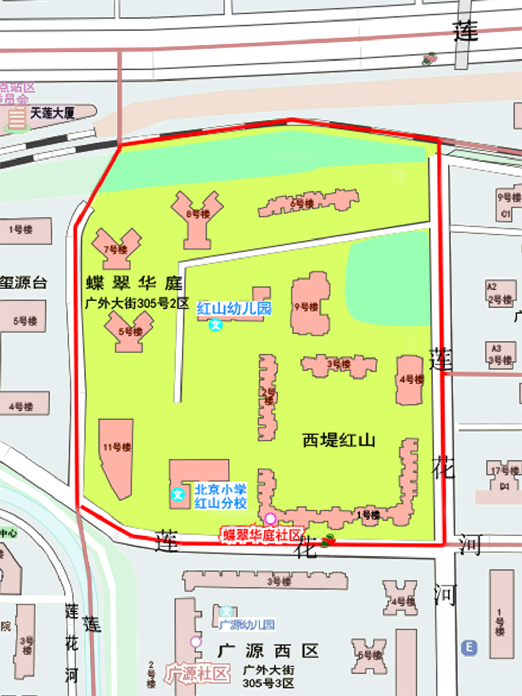1037-蝶翠华庭社区.jpg