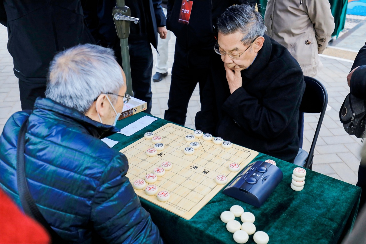 1712805739917000165.jpg 微信图片_20240411112019.jpg