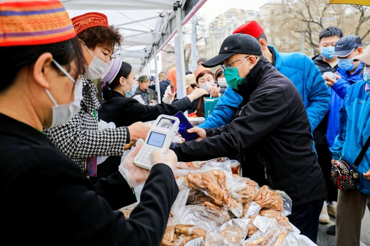 1712805764761048893.jpg 微信图片_20240411112022.jpg