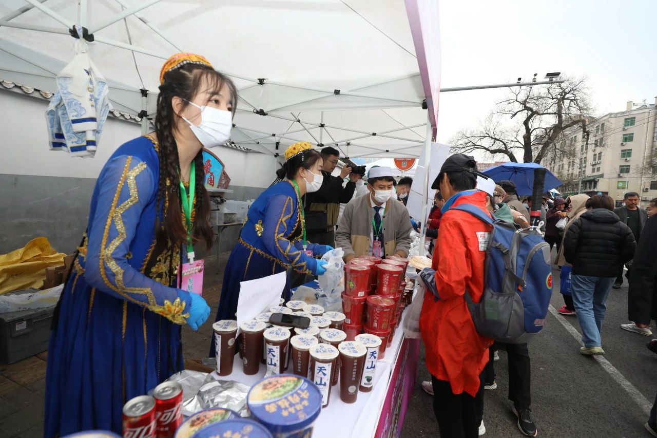 1712805781926006672.jpg 微信图片_20240411112028.jpg