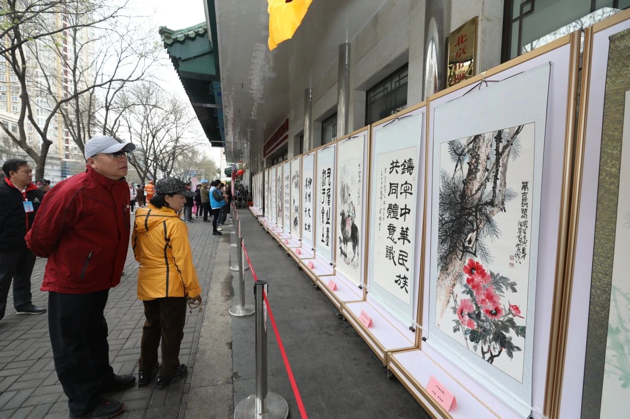 1712805809274076761.jpg 微信图片_20240411112035.jpg