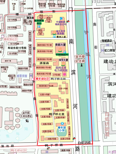 1002-青年湖社区.jpg