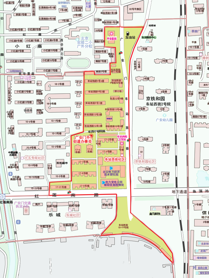 1013-车站西街社区.jpg