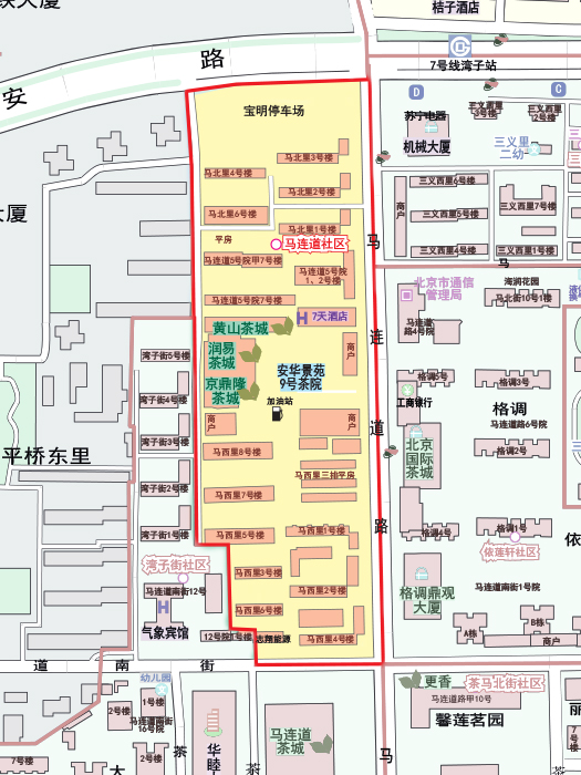 1023-马连道社区.jpg