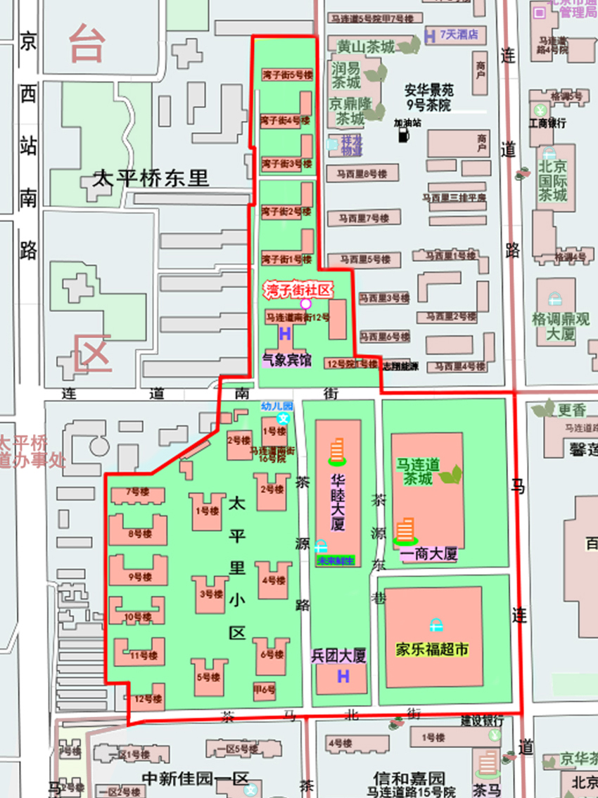 1024-湾子街社区-1.jpg