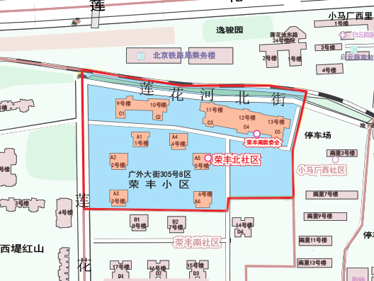 1035-荣丰北社区.jpg