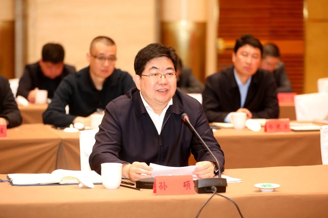 微信图片_20240415115739.jpg