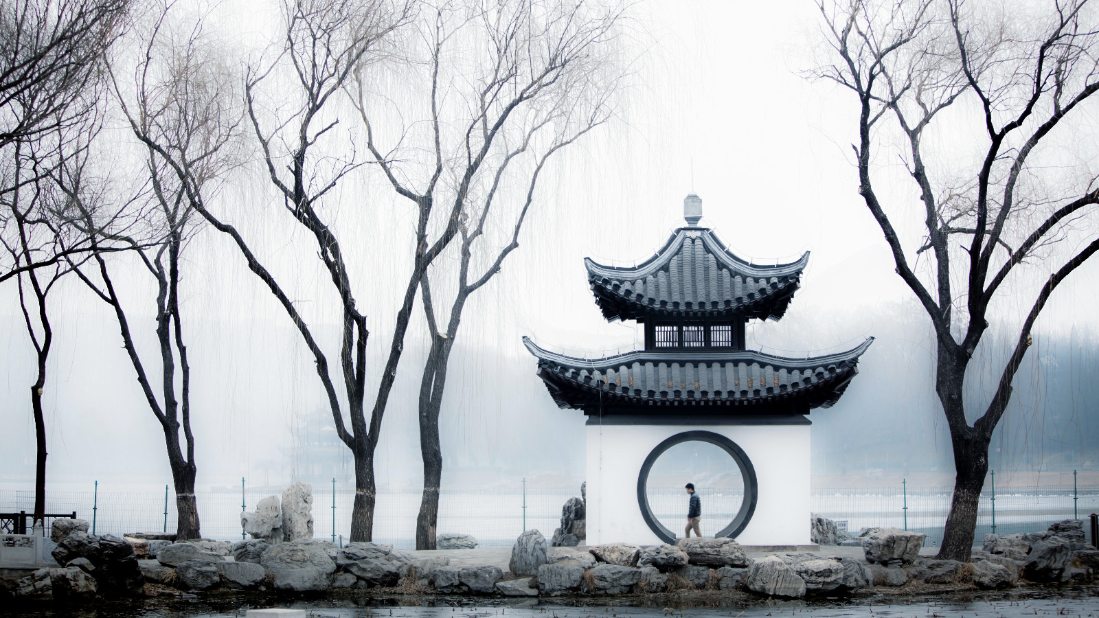陶然亭公园.jpg