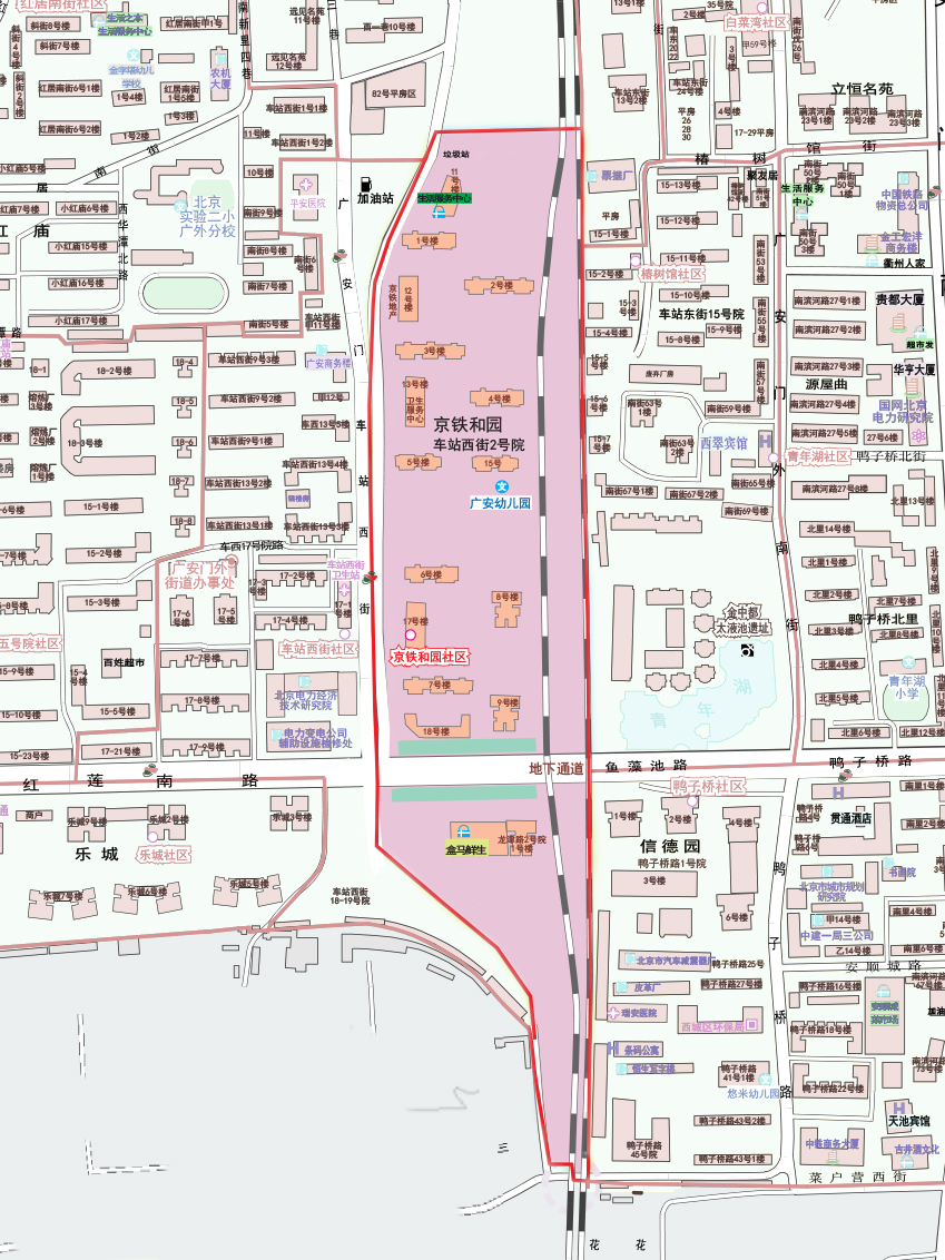 1006-京铁和园社区.jpg