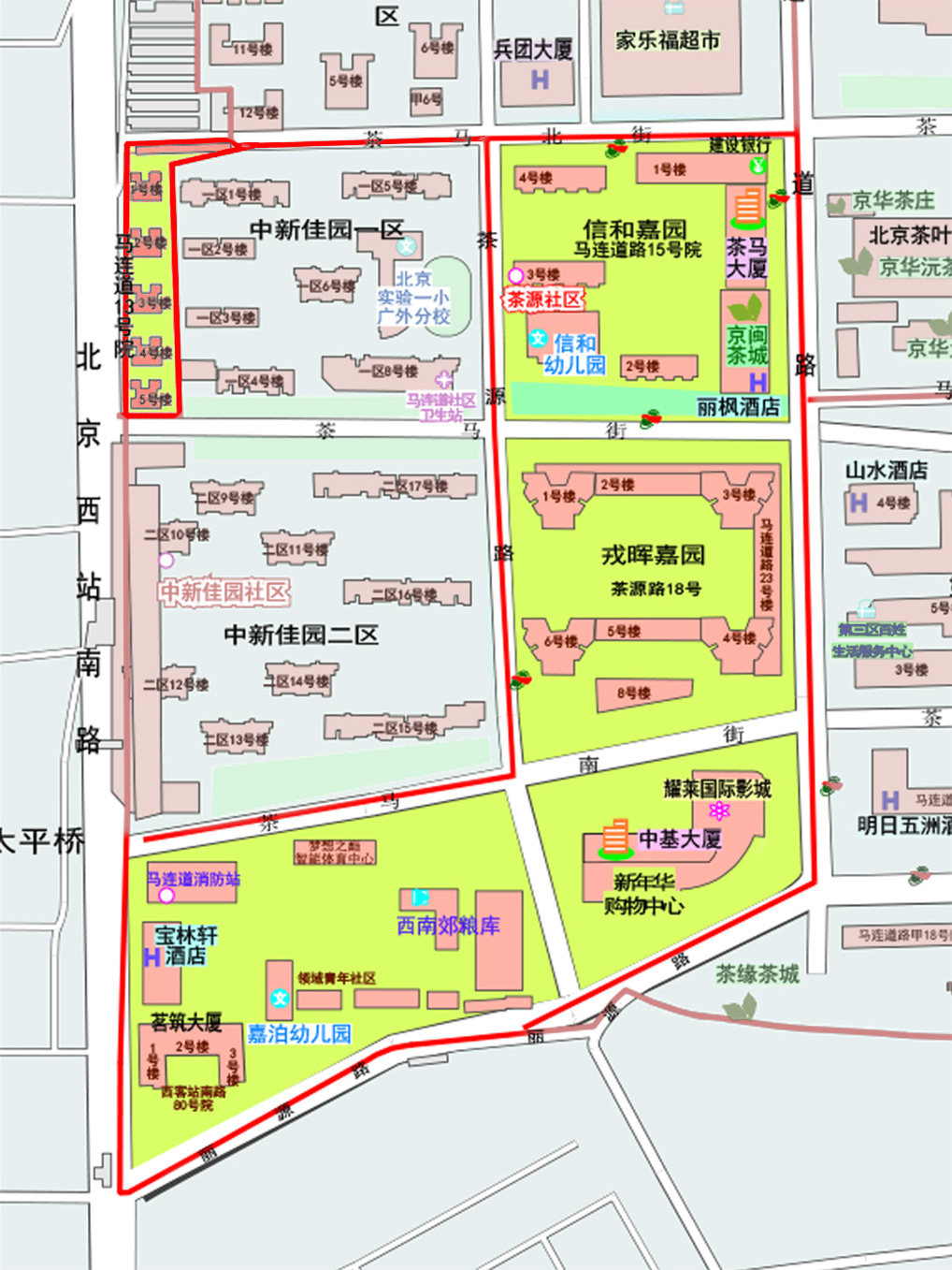 1025-茶源社区.jpg