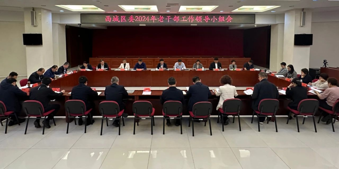 1713934423968056735.png 2.png